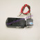 New ASCO explosion-proof solenoid valve EF8551A001MS