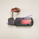 New ASCO explosion-proof solenoid valve EF8551A001MS