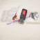New ASCO explosion-proof solenoid valve EF8551A001MS