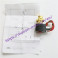 New ASCO explosion-proof solenoid valve EF8320G184