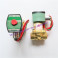 New ASCO solenoid valve 8210G026
