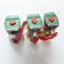 New ASCO solenoid valve 8210G026