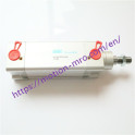 New AIRTEC cylinder XL-050-0075-050