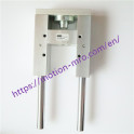 New AIRTEC pneumatic LE-50-080-HG