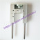New AIRTEC pneumatic LE-50-080-HG