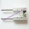 New AIRTEC pneumatic LE-50-080-HG