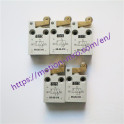 New AIRTEC pneumatic valve ER-25-310