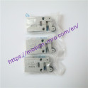 New AIRTEC pneumatic valve ER-18-310