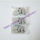 New AIRTEC pneumatic valve ER-18-310