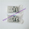 New AIRTEC pneumatic valve ER-18-310