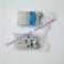 New AIRTEC pneumatic valve ER-18-310