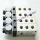 New AIRTEC pneumatic solenoid valve ME-07-511-HN