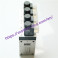 New AIRTEC pneumatic solenoid valve ME-07-511-HN