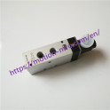 New AIRTEC pneumatic  solenoid valve ICK-10-511-HN