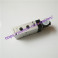 New AIRTEC pneumatic  solenoid valve ICK-10-511-HN