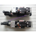 New REXROTH proportional directional valve 4WRA6W30-23/G24N9K4/V