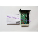 New REXROTH module 0811405106