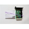 New REXROTH module 0811405106