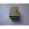 New REXROTH module 0811405106