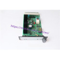 New REXROTH proportional valve  0811405083