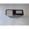 New REXROTH proportional valve  0811405083