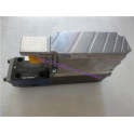 New REXROTH valve 0811404603