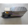 New REXROTH valve 0811404603