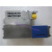 New REXROTH valve 0811404603
