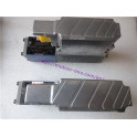 New REXROTH solenoid valve 0811404060