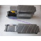 New REXROTH solenoid valve 0811404060