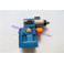 New REXROTH valve 0811402051