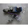 New REXROTH valve 0811402004