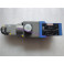New REXROTH valve 0811402004