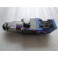 New REXROTH valve 0811402004