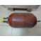 New REXROTH accumulator HAB10-330-4X/2G09G-2N111-CE