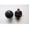 New REXROTH accumulator 0531602568