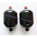 New REXROTH hydraulic pressure accumulator 0531601533