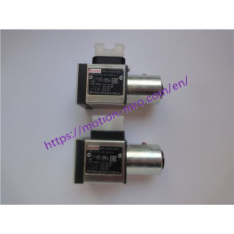 New REXROTH relay HED8OA-2X/100K14S