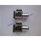 New REXROTH relay HED8OA-2X/100K14S