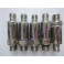 New REXROTH hydraulic pressure sensor HM20-2X/160-C-K35
