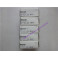New REXROTH hydraulic pressure sensor HM20-2X/160-C-K35