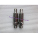 New REXROTH hydraulic pressure sensor HM20-1X/400-C-K35