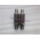 New REXROTH hydraulic pressure sensor HM20-1X/400-C-K35