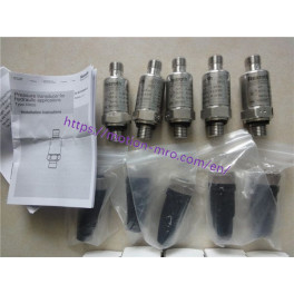 New REXROTH hydraulic pressure sensor HM20-2X/50-C-K35