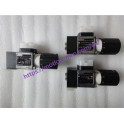 New REXROTH relay HED8OH-20/200K14KW