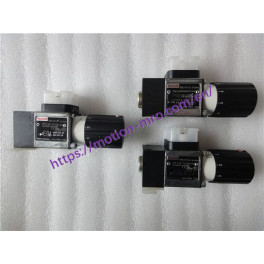 New REXROTH relay HED8OH-20/200K14KW