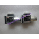 New REXROTH pump relay HED8OH-20/200K14V