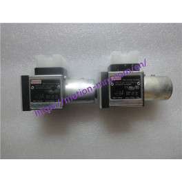New REXROTH pump relay HED8OH-20/200K14V