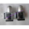 New REXROTH relay HED8OA-2X/50K14
