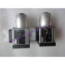 New REXROTH relay HED8OA-2X/50K14